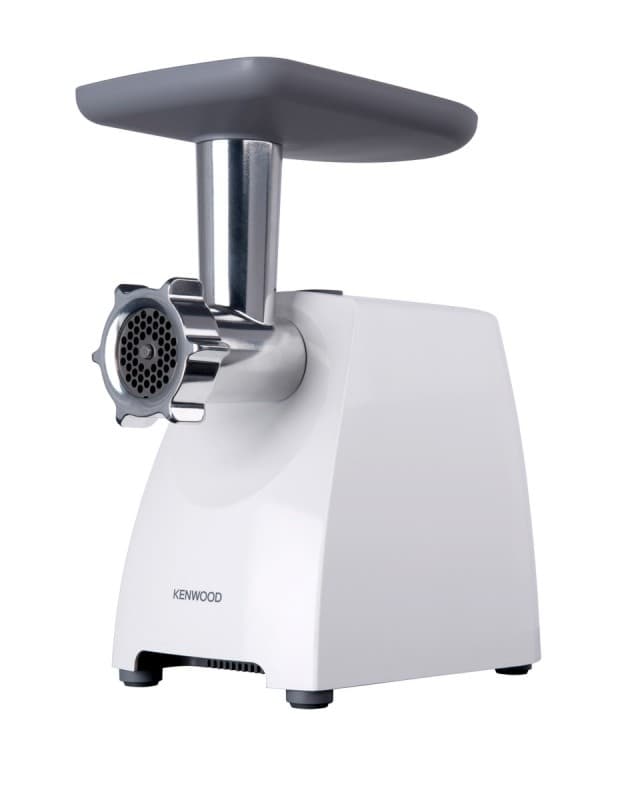 Мясорубка Kenwood MG360