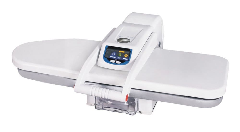 Гладильный пресс Grand Master GM-SP100