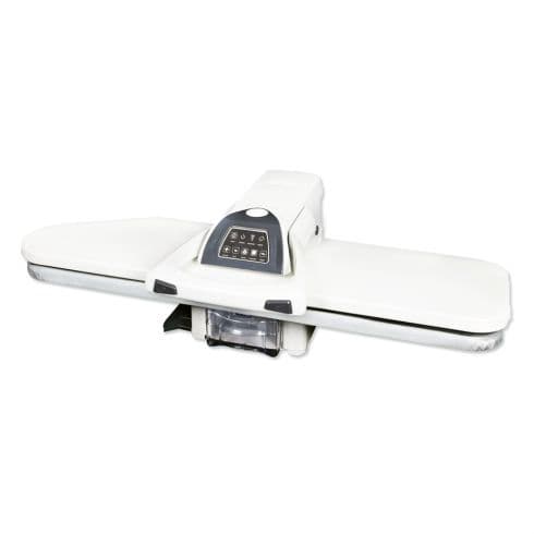 Гладильный пресс Grand Master GM-SP300