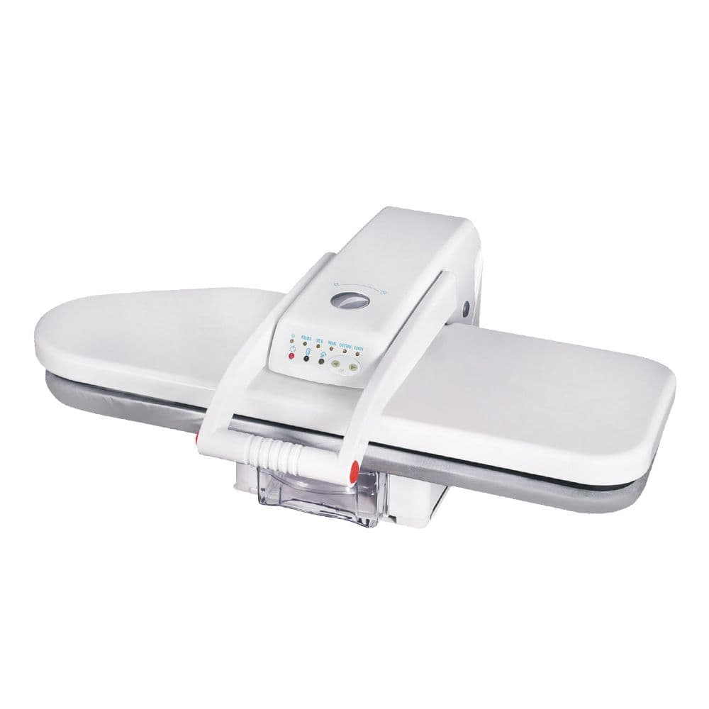 Гладильный пресс Grand Master GM-SP50