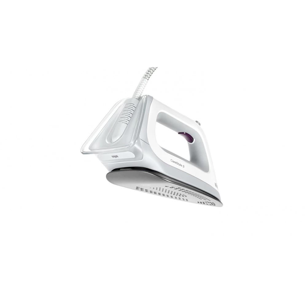 Гладильная система Braun IS3044.WH
