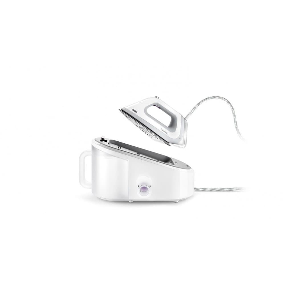 Гладильная система Braun IS3044.WH