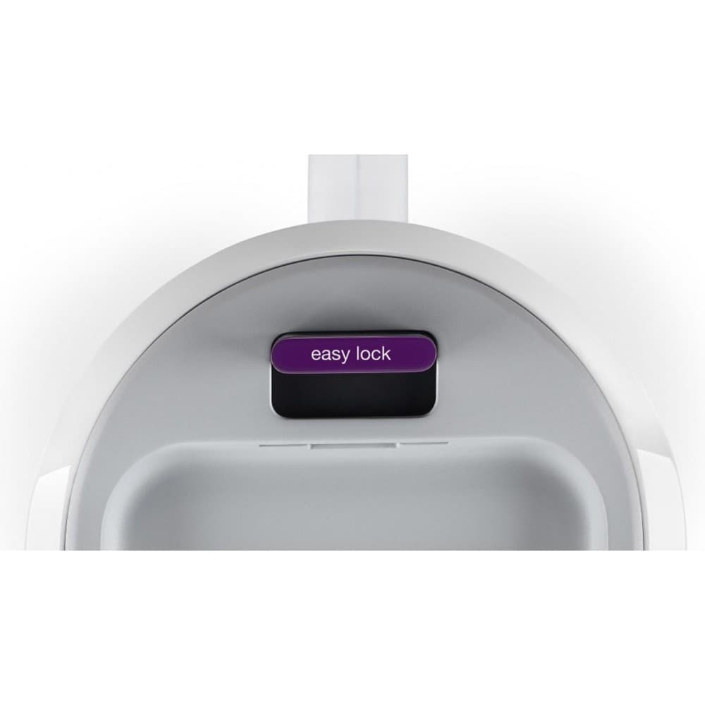 Гладильная система Braun IS3044.WH