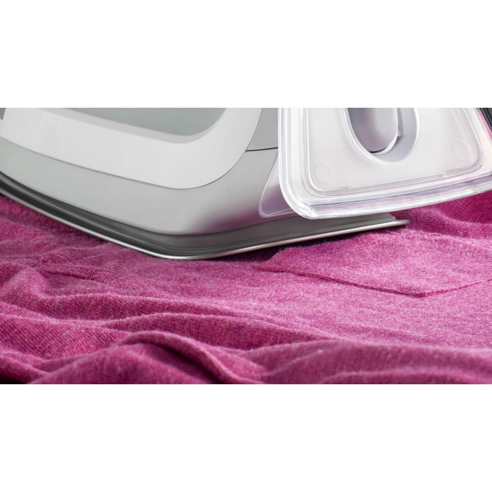 Гладильная система Braun IS3044.WH