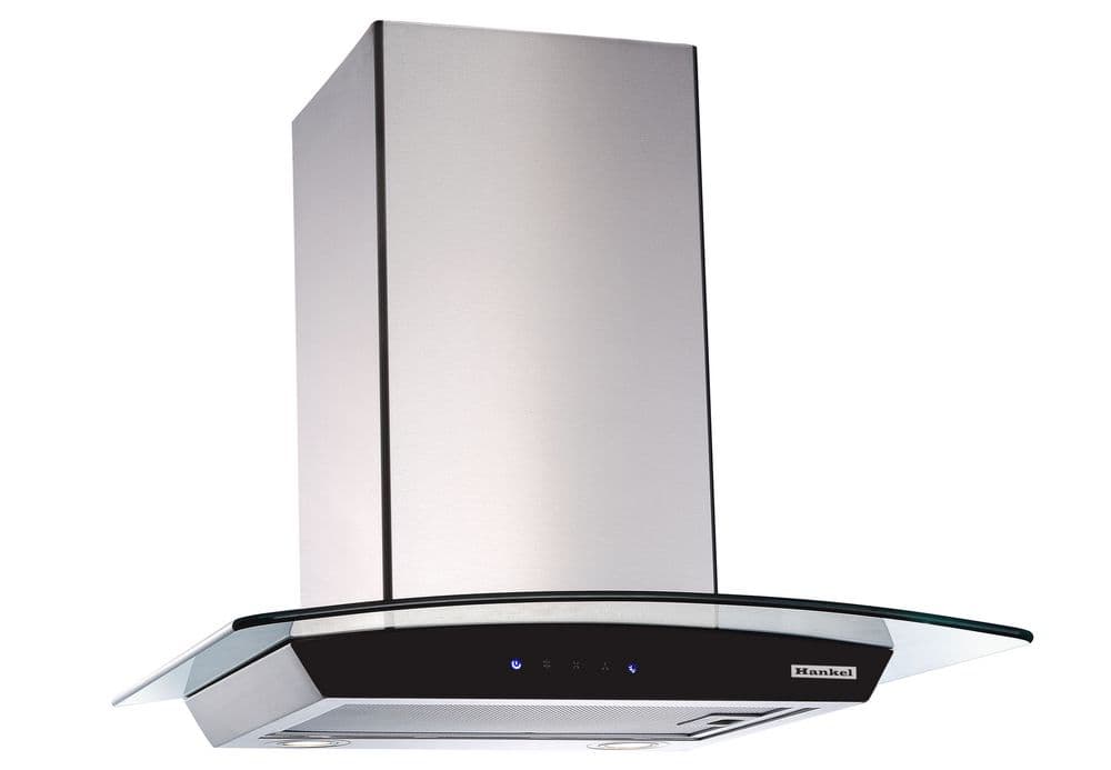 Пристенная вытяжка Hankel DKE 176
