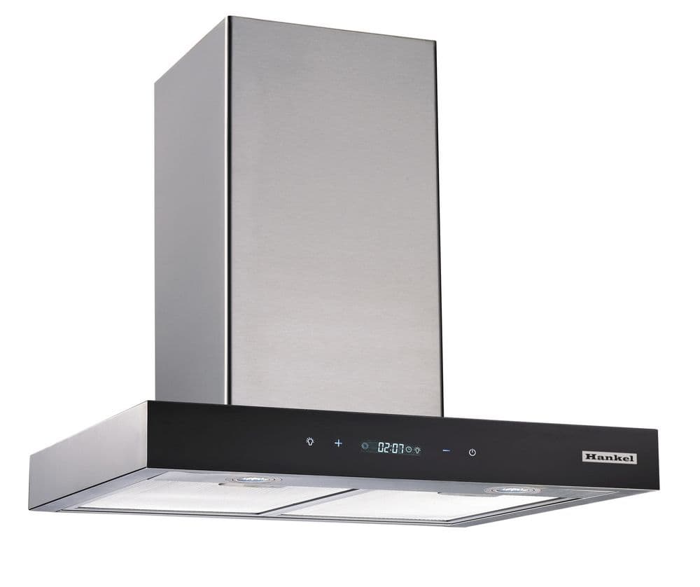 Пристенная вытяжка Hankel DKE 776