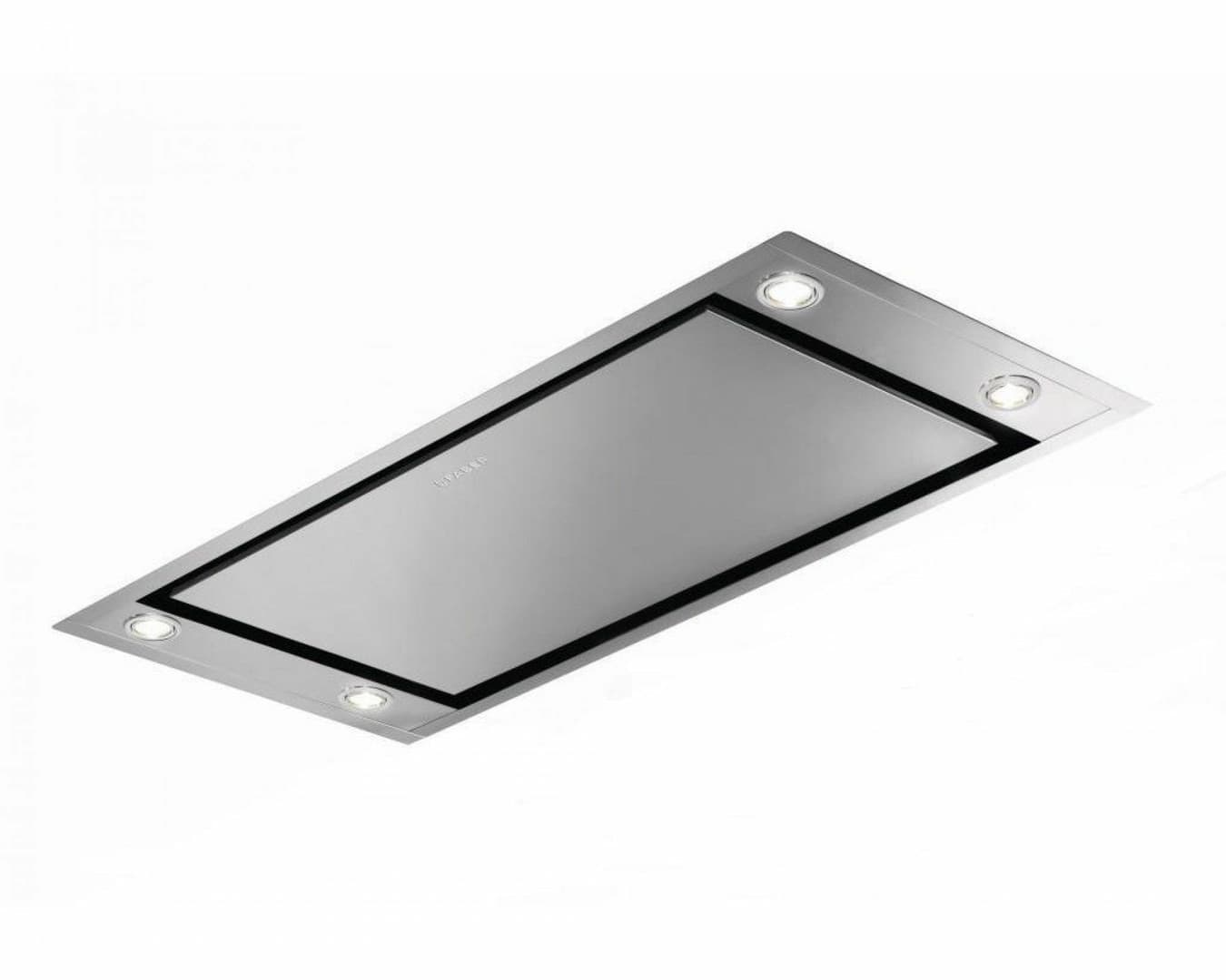 Потолочная вытяжка Faber HEAVEN 2.0 X FLAT A90