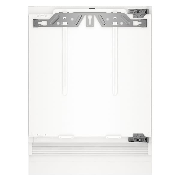 Встраиваемый морозильник Liebherr SUIG 1514