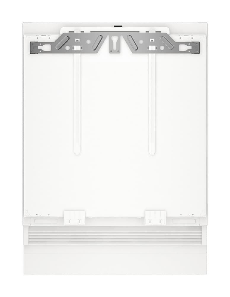 Встраиваемый однокамерный холодильник Liebherr UIKo 1550