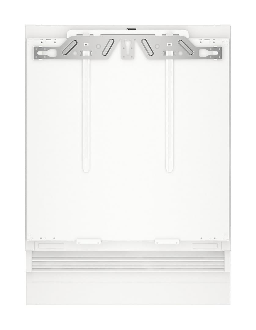 Встраиваемый однокамерный холодильник Liebherr UIKo 1560