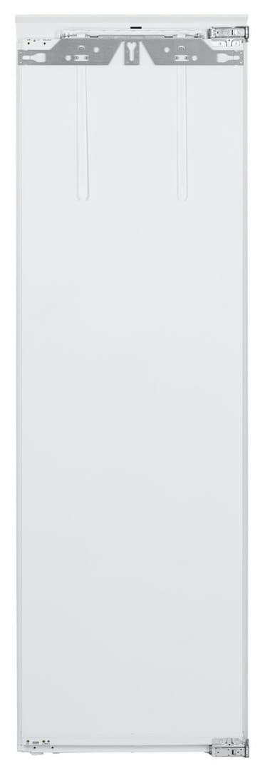 Встраиваемый морозильник Liebherr SIGN 3524