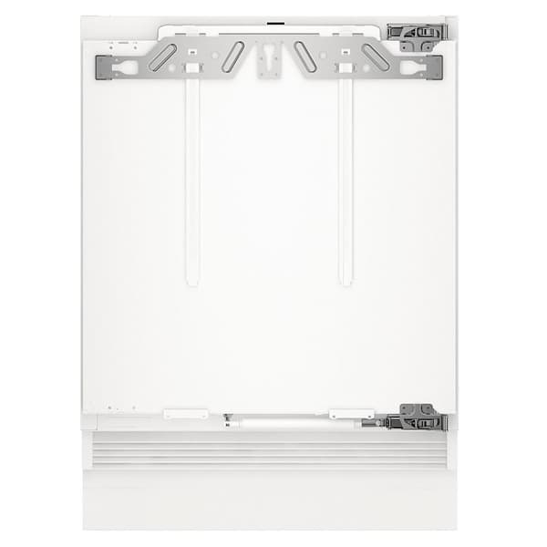 Встраиваемый морозильник Liebherr SUIGN 1554