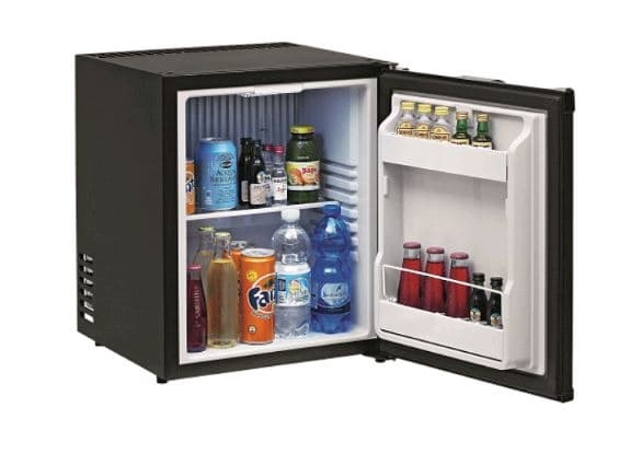 Минибар Indel B ICP30