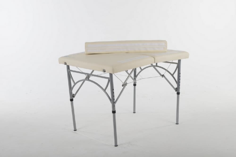 Детский массажный стол ErgoVita MINI