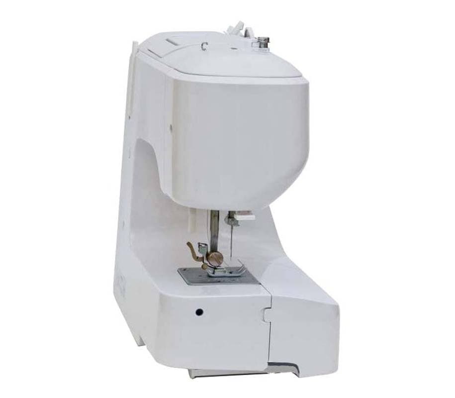 Швейная машина Minerva One G