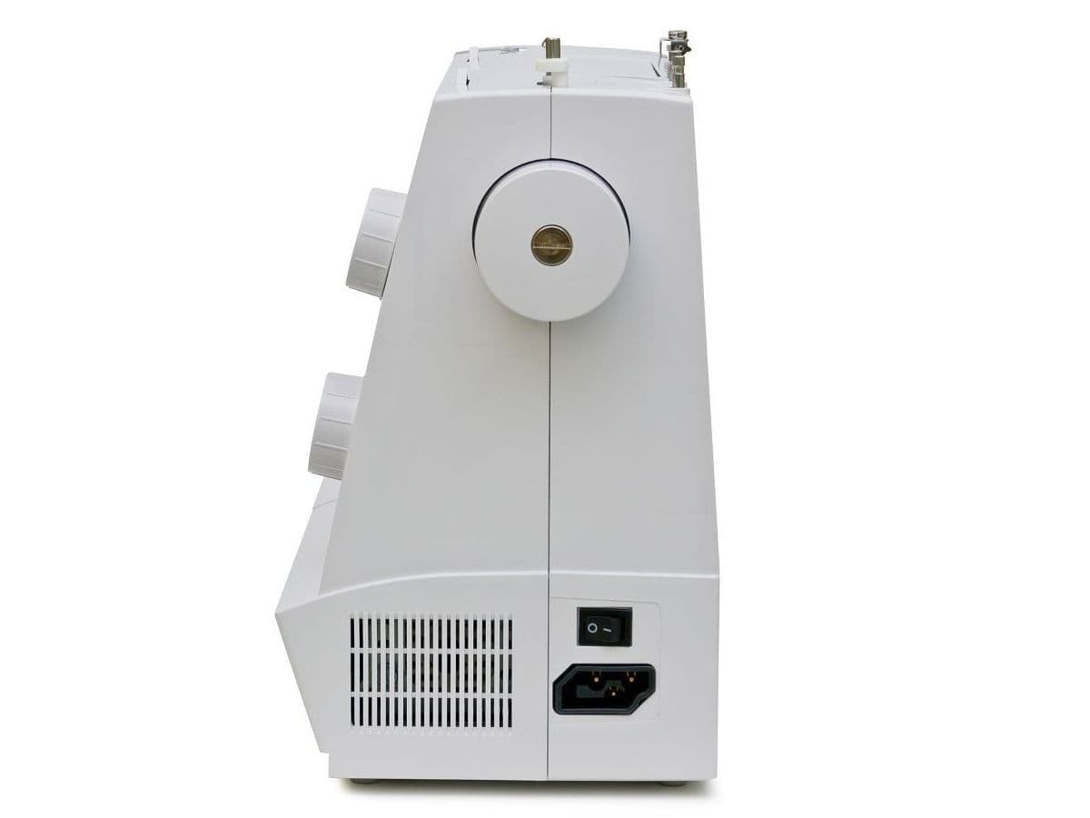 Швейная машина Minerva Denim14