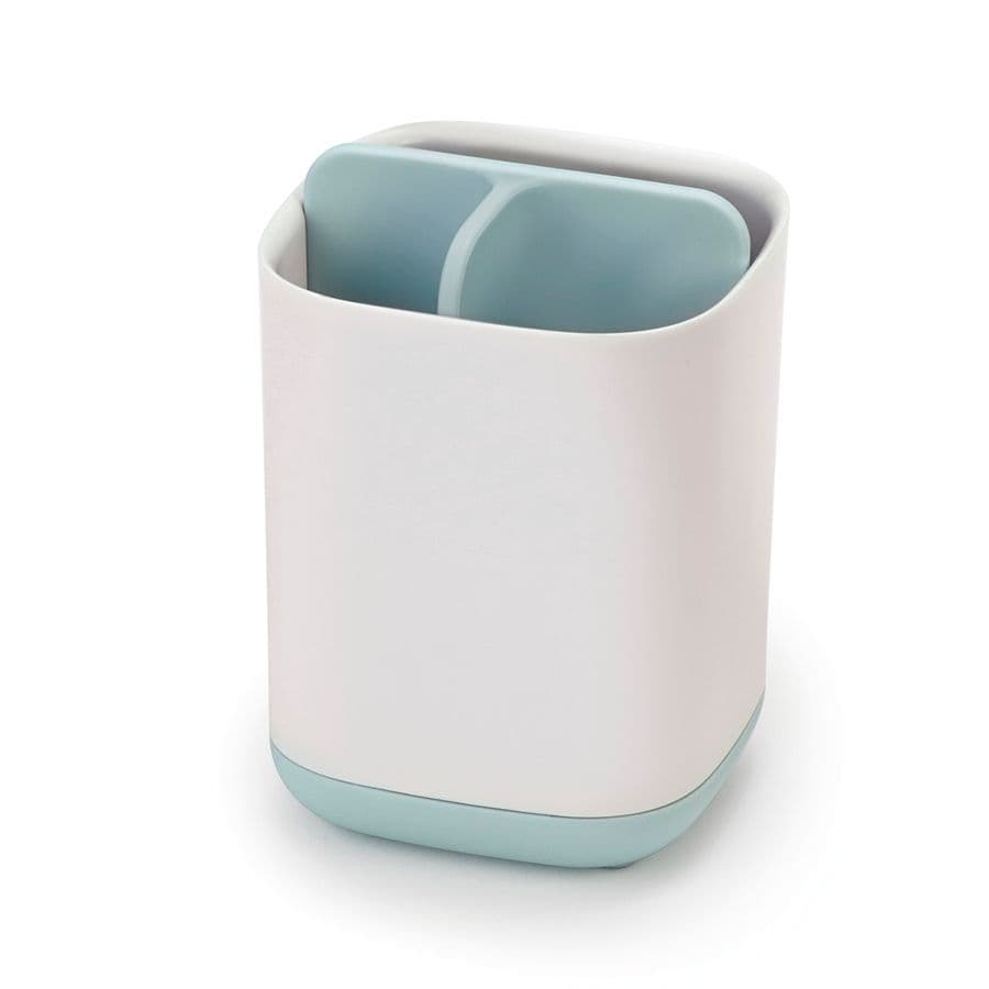 Органайзер для зубных щеток Joseph Joseph EasyStore белый 70500