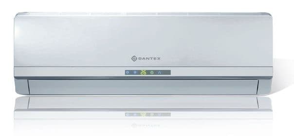 Сплит-система Dantex RK-07SEG