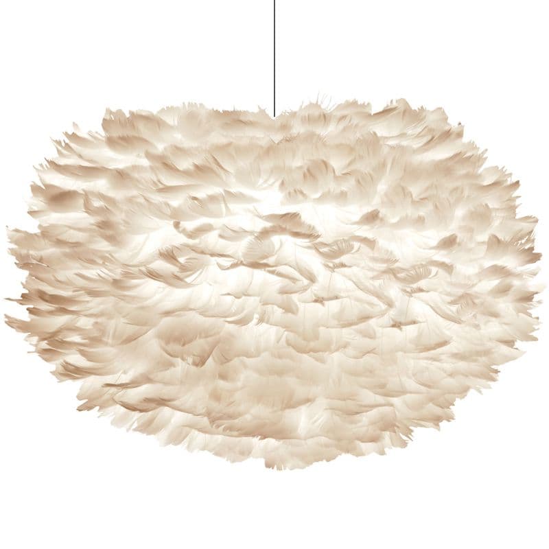 Плафон Vita Eos L 2042