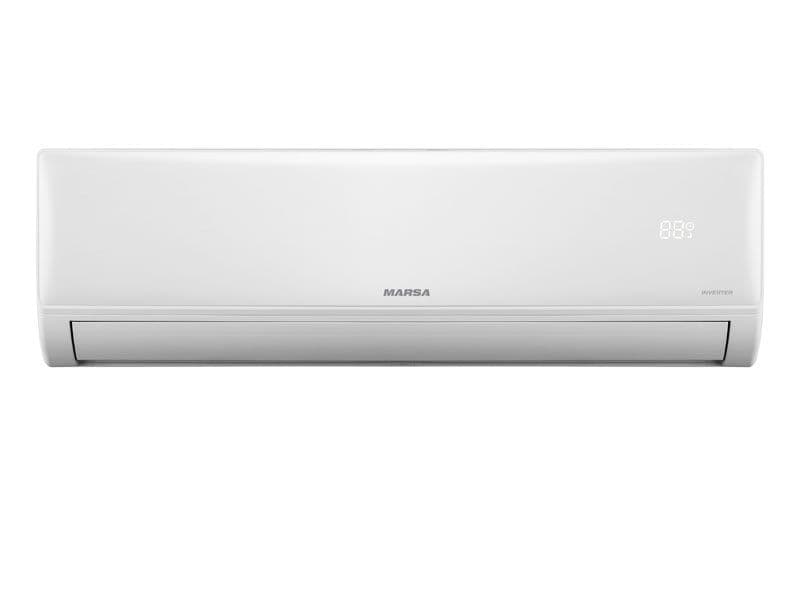 Сплит-система Marsa RK-09MTI