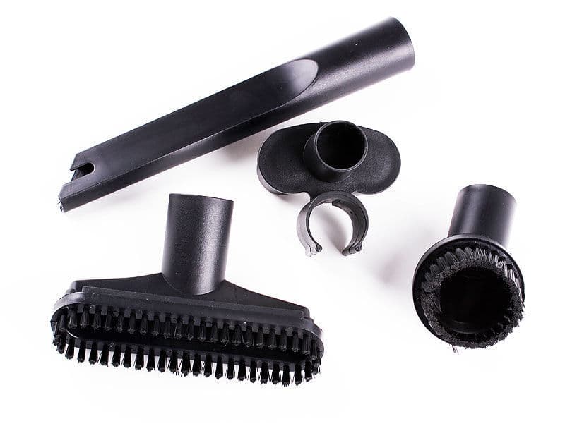 Пылесос Arnica Bora 3000 Turbo оранжевый