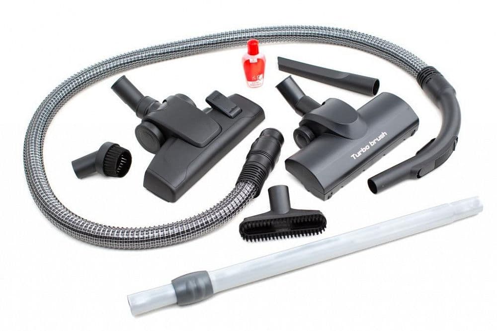 Пылесос Arnica Bora 7000 Premium