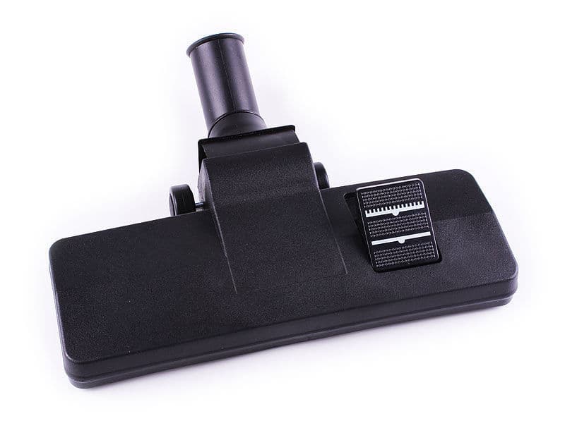 Пылесос Arnica Hydra Rain зеленый