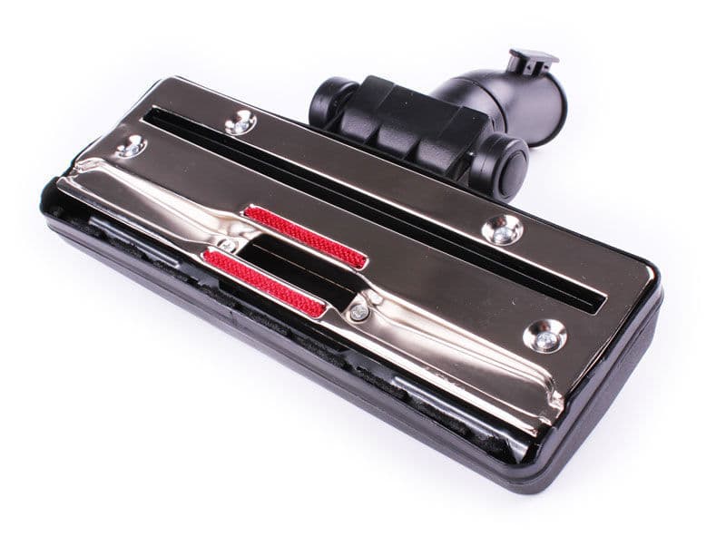 Пылесос Arnica Hydra Rain зеленый