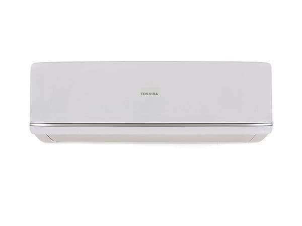 Сплит-система Toshiba RAS-12U2KH3S-EE/RAS-12U2AH3S-EE