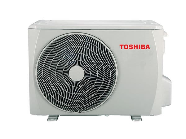Сплит-система Toshiba RAS-18U2KH3S-EE/RAS-18U2AH3S-EE