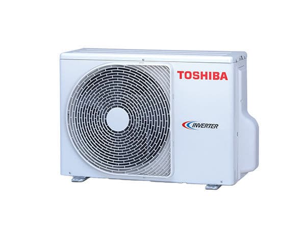 Сплит-система Toshiba RAS-05BKV-EE*2018/RAS-05BAV-EE*2018