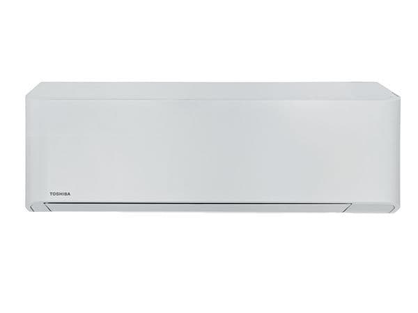 Сплит-система Toshiba RAS-07BKV-EE*2018/RAS-07BAV-EE*2018