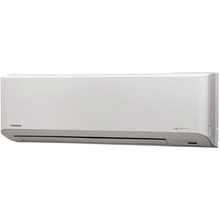 Внутренний блок сплит-системы Toshiba RAS-B22N3KV2-E