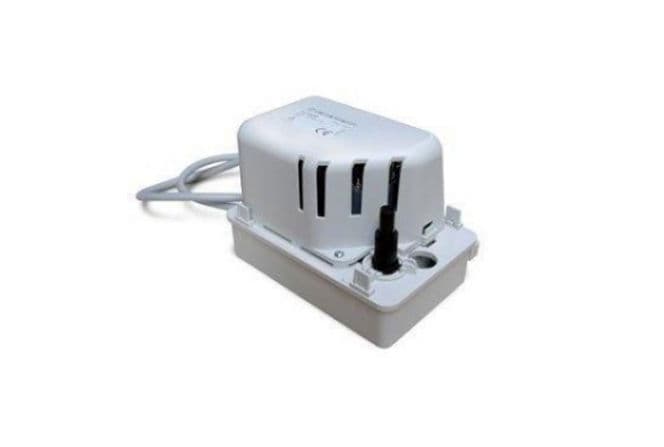 Дренажная помпа Toshiba RB-F81E (2)