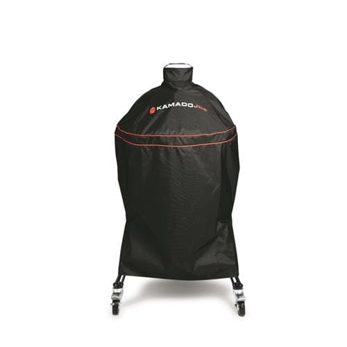 Чехол для гриля Kamado Joe KJ-GC23BWFS