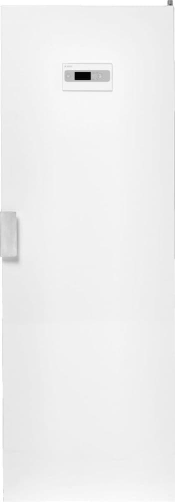 Сушильный шкаф Asko DC7774 V.W