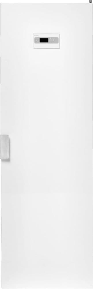 Сушильный шкаф Asko DC7784 V.W