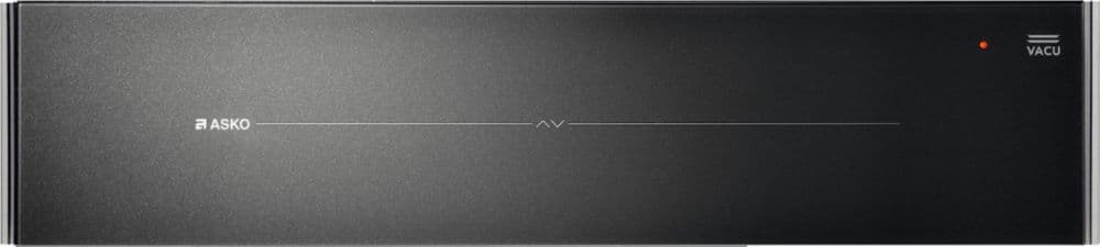 Вакуумный упаковщик Asko ODV8128G