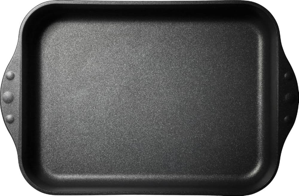 Форма для запекания Asko AD82A