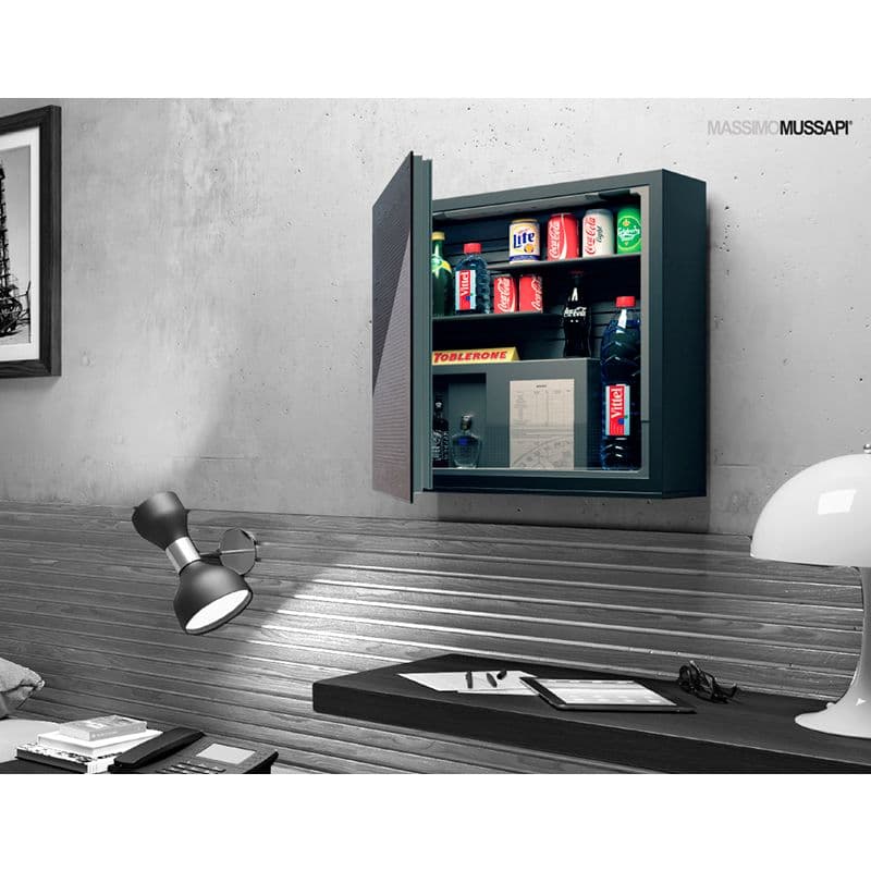 Минибар Indel B FLYINGBAR