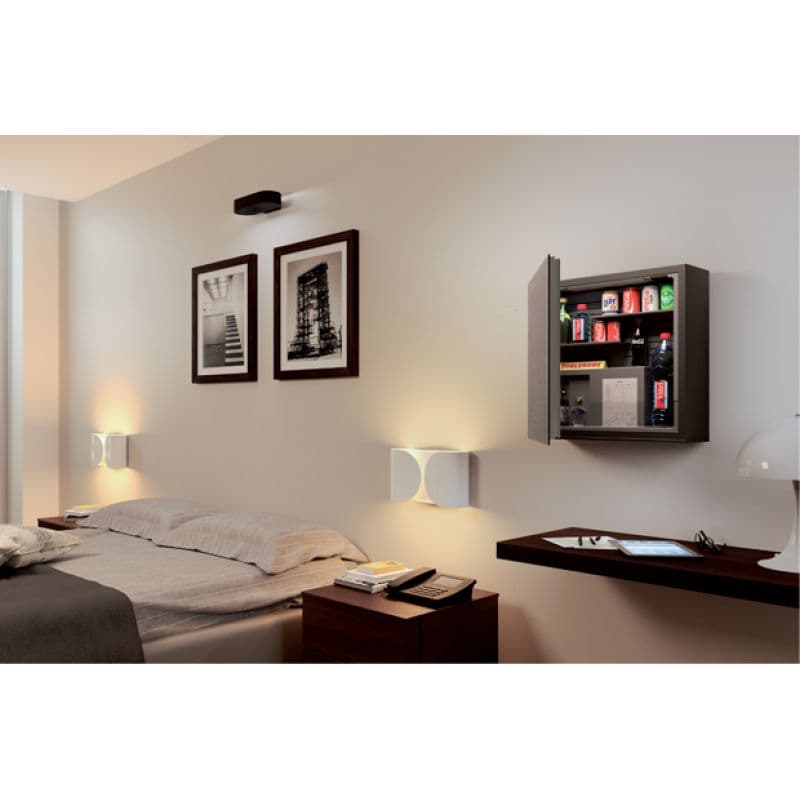 Минибар Indel B FLYINGBAR