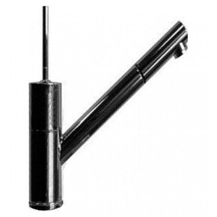 Смеситель Webert JOLLY CHROME JO940102015