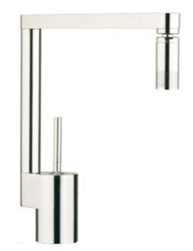 Смеситель Webert MUVISTAR CHROME MV920302015