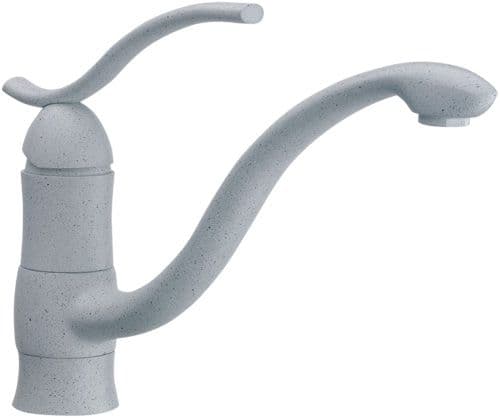 Смеситель Webert STRIKE SK920102 GREY