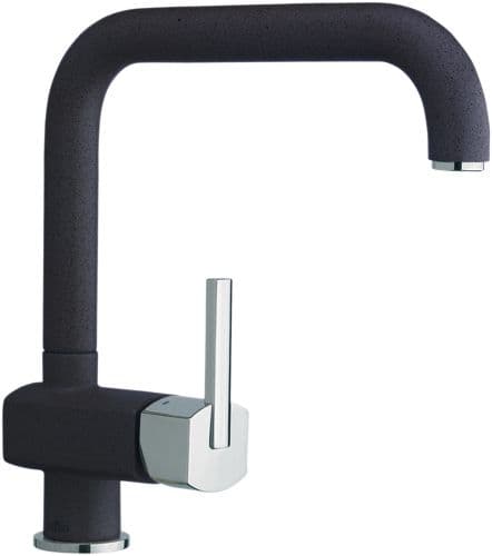 Смеситель Webert AZETA AZ920302 BLACK