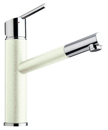 Смеситель Webert TRENTO TN940102 SAFARI