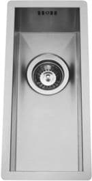 Кухонная мойка Rodi BOX LINE 16 IN