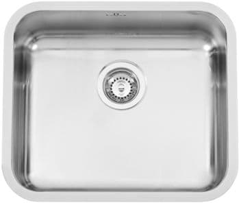 Кухонная мойка Rodi INDUS 50 UNDER