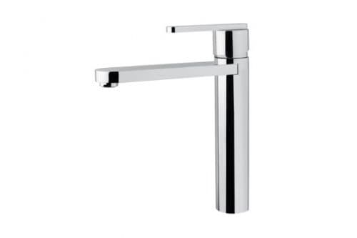 Смеситель Armando Vicario SERENO CHROME