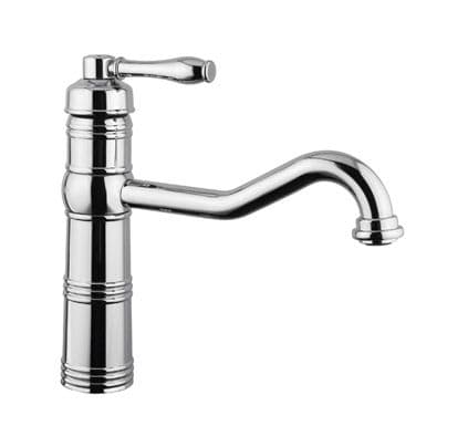 Смеситель Armando Vicario OF CASANOVA CHROME